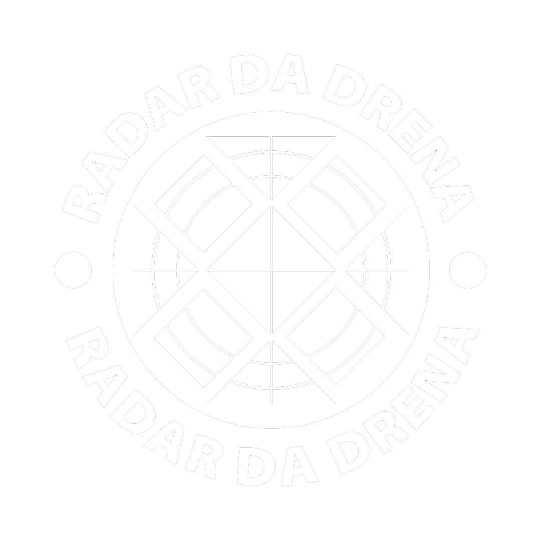 Radar da Drena